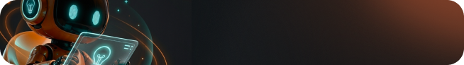Promotion Banner